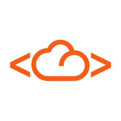 ubicloud