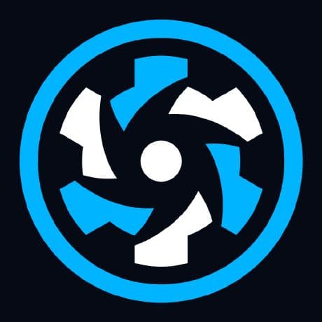 quasar