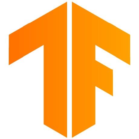 tfjs-models
