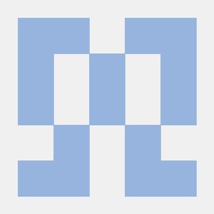 proxychains-ng