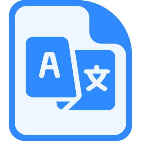 PDFMathTranslate