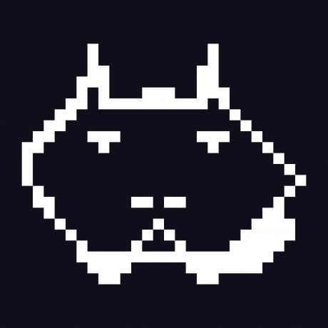 medium-editor