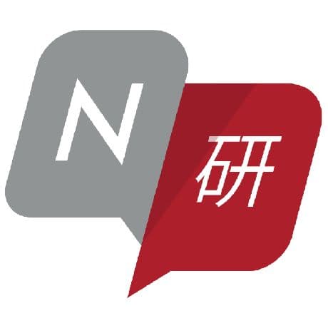 knn-transformers