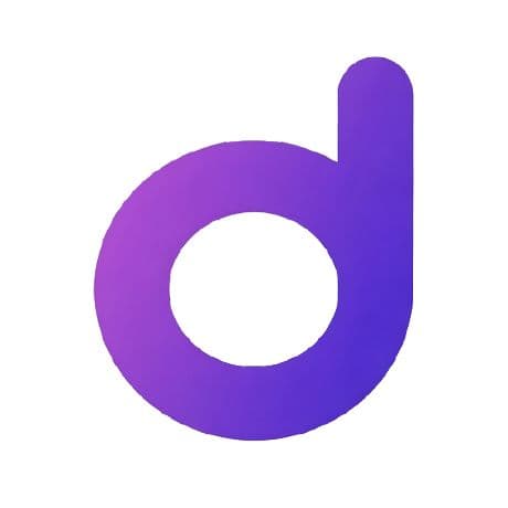 dyad