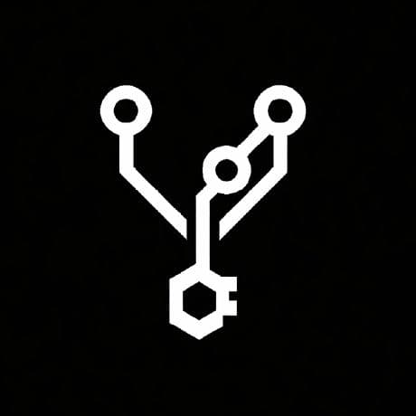 openclaude