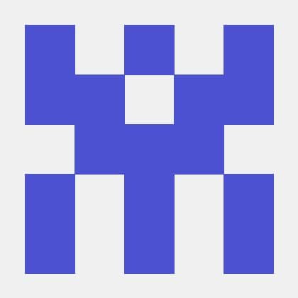 ICLR26_Paper_Finder