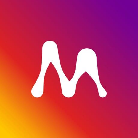 memgraph
