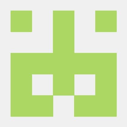BMAD-METHOD
