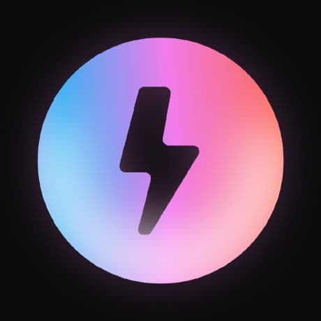 nitro