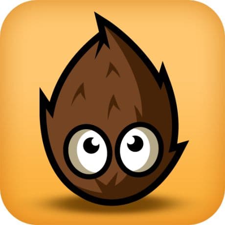 cocos2d-x
