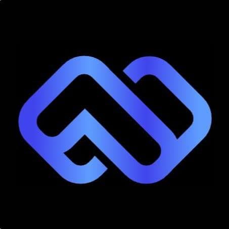 MemOS-Cloud-OpenClaw-Plugin