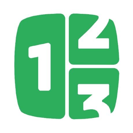 countly-server