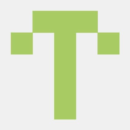 aliendao