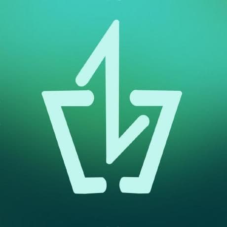 Zettelgarden