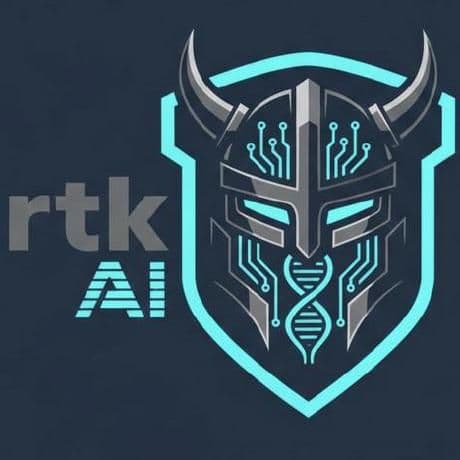 rtk