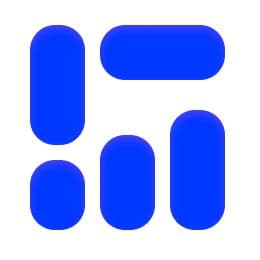 gridstack.js