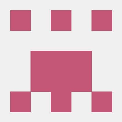 UniDexGrasp