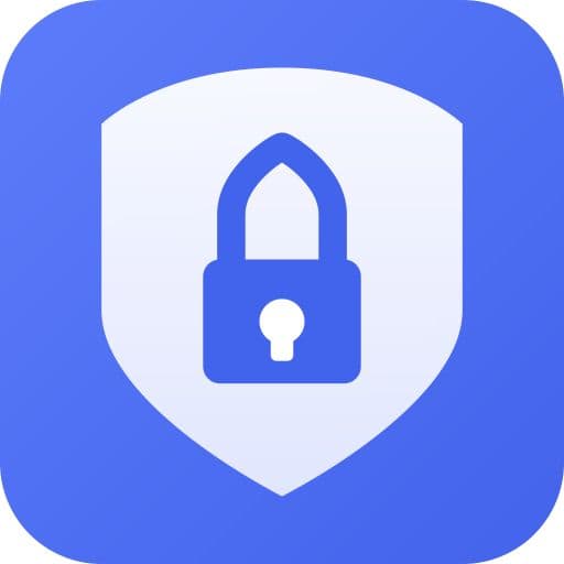 AnonyPlus