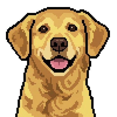 TabDog