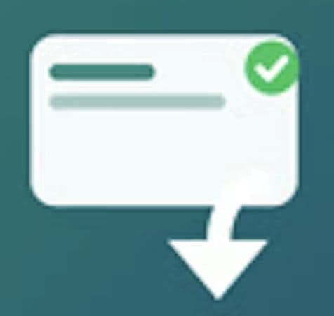 TabPilot
