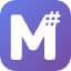 Marklet