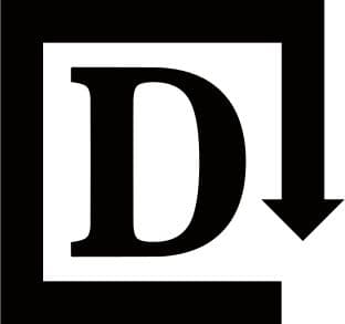 DocVision