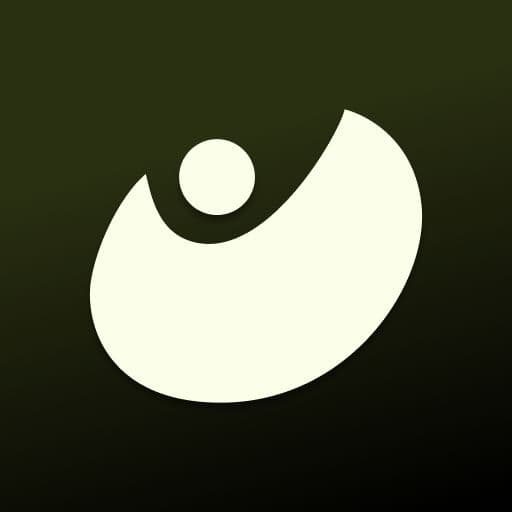 Unvoid