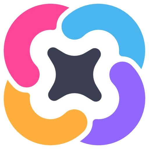 Compressor App