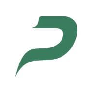 Prodify