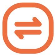 iFormat