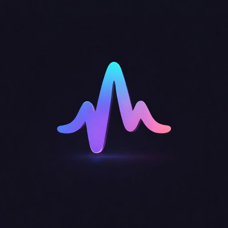 AltNotes