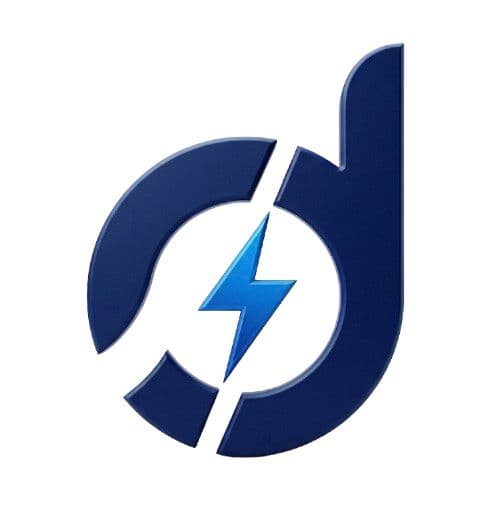 DocsBolt