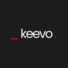 Keevo