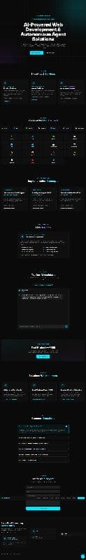 DEVFLOW.ai