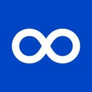 Loomail - Email Marketing Platform