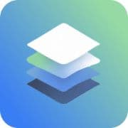 openQuire