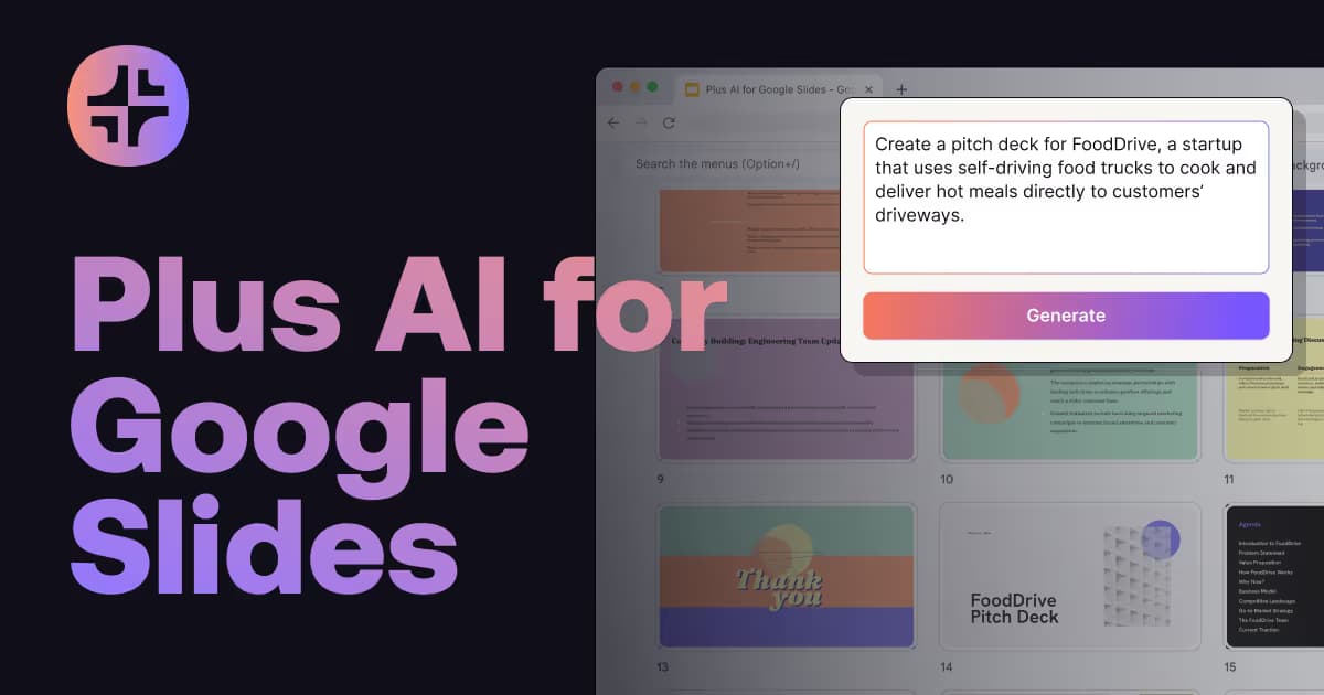 Plusdocs