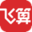 飞算JavaAI