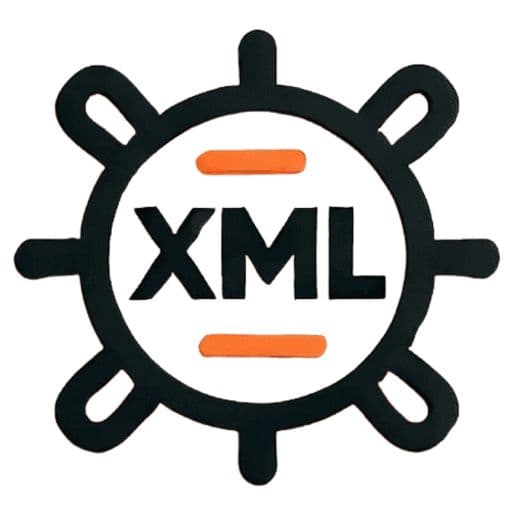 XML在线格式化工具