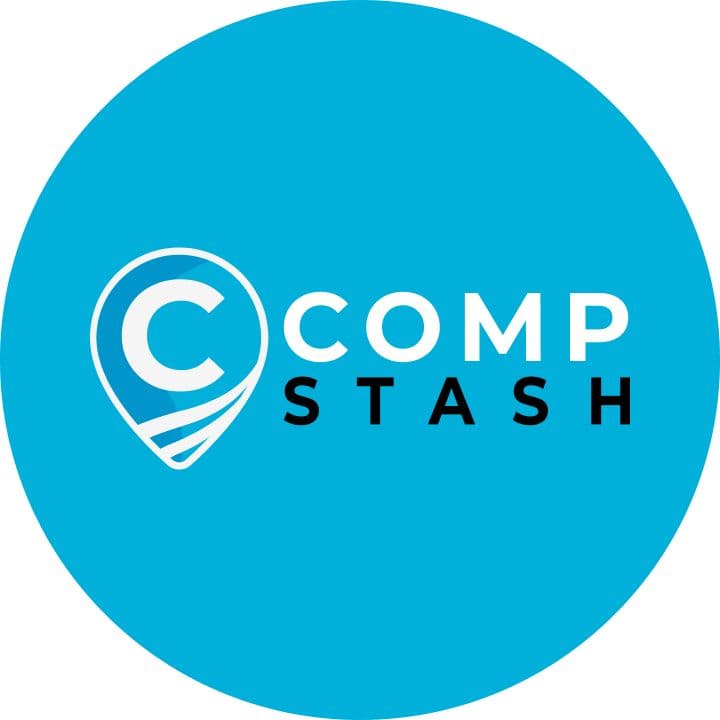 Compstash