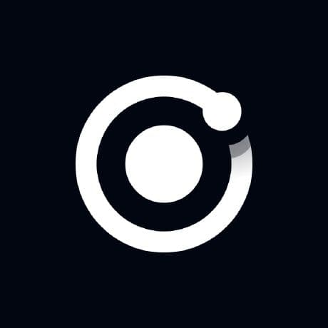 ionic-framework