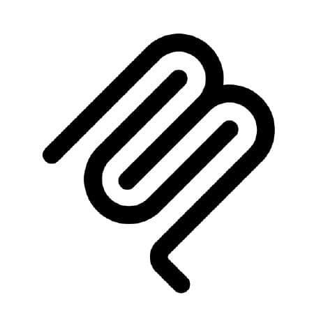 python-sdk